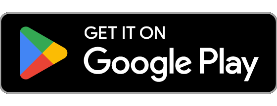 Download for Android